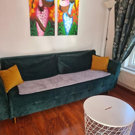 Top Apartment In Langenhagen Hannover Kültér fotó