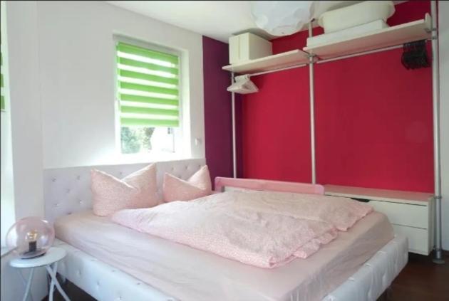 Top Apartment In Langenhagen Hannover Kültér fotó