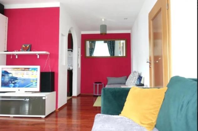 Top Apartment In Langenhagen Hannover Kültér fotó