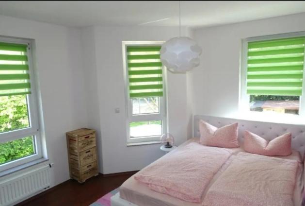 Top Apartment In Langenhagen Hannover Kültér fotó