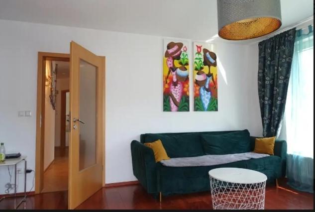 Top Apartment In Langenhagen Hannover Kültér fotó