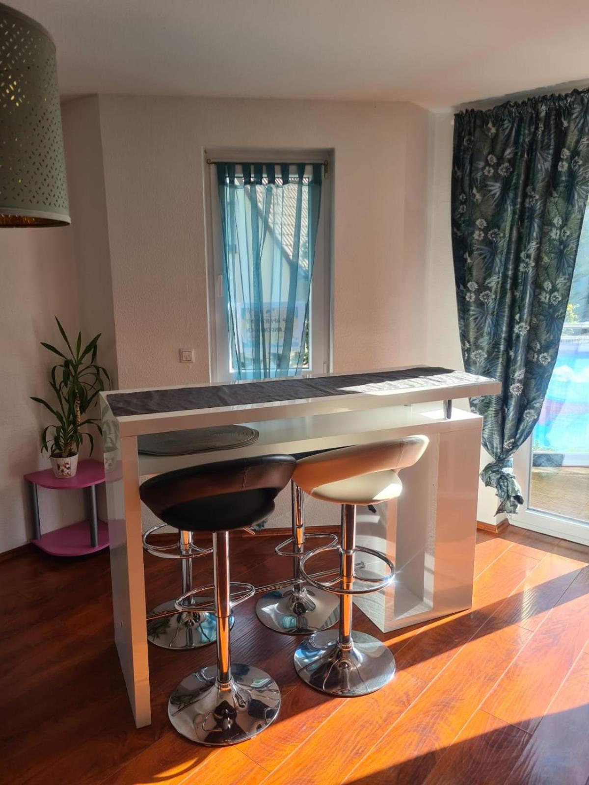 Top Apartment In Langenhagen Hannover Kültér fotó